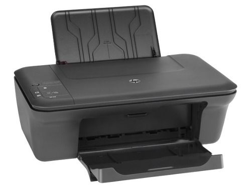 Impressora HP Deskjet 2050 - USADA